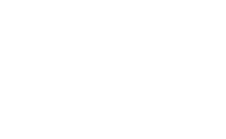 checkout.com small white logo