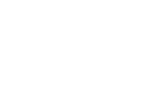 Devcode small white logo