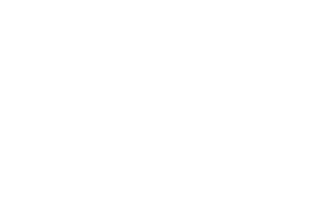 jumio small white logo