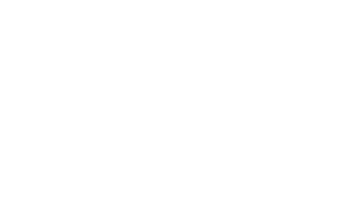 onfido small white logo
