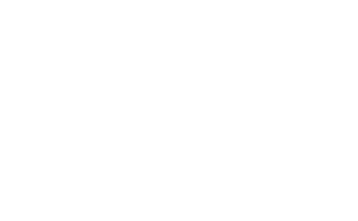 prove small white logo