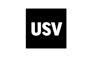 usv-logo