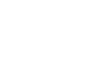 zendesk small white logo