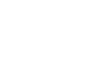 citco small white logo