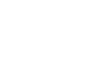 ekata small white logo