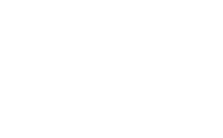 gravy small white logo