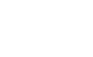 rocket money small white logo