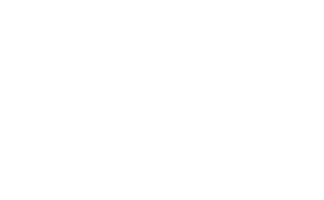 signicat small white logo