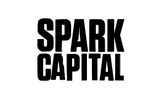 spark-capital-logo