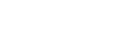 TapTap Send logo