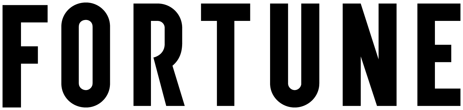Sift Logo